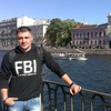 Серёжа, 32, г.Зеленоград Серёжа, 32, г.Зеленоград