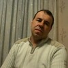сергей, 49, г.Пятигорск сергей, 49, г.Пятигорск