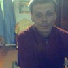 ivan, 34, г.Краснодон ivan, 34, г.Краснодон