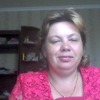 Марина, 41, г.Ровеньки Марина, 41, г.Ровеньки