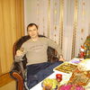xu po, 32, г.Душанбе xu po, 32, г.Душанбе