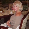 Светлана, 60, г.Прага Светлана, 60, г.Прага