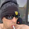 Сергей, 43, г.Кишинёв Сергей, 43, г.Кишинёв