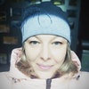 Динара, 34, г.Могилёв Динара, 34, г.Могилёв