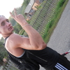 Юрий, 25, г.Новые Санжары Юрий, 25, г.Новые Санжары