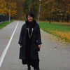 ИЗА, 48, г.Вильно ИЗА, 48, г.Вильно