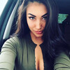 Ирина, 31, г.Старобельск Ирина, 31, г.Старобельск