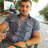 Arman, 26, г.Ереван Arman, 26, г.Ереван