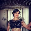 Кристина, 30, г.Тирасполь Кристина, 30, г.Тирасполь