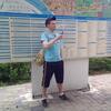 Дмитрий, 32, г.Рига Дмитрий, 32, г.Рига