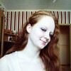 лида, 20, г.Оха лида, 20, г.Оха