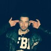 Иван, 23, г.Сморгонь Иван, 23, г.Сморгонь