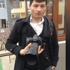 sylap, 30, г.Умань sylap, 30, г.Умань