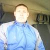 иван, 27, г.Благовещенск (Амурская обл.) иван, 27, г.Благовещенск (Амурская обл.)