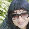 таня, 60, г.Хоф таня, 60, г.Хоф