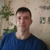 Евгений, 40, г.Петропавловск Евгений, 40, г.Петропавловск