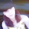 Katrina, 19, г.Балей Katrina, 19, г.Балей