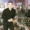 Almat, 23, г.Тараз (Джамбул) Almat, 23, г.Тараз (Джамбул)