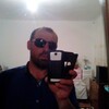 султанбек, 37, г.Грозный султанбек, 37, г.Грозный
