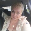 Виктория, 58, г.Калининград Виктория, 58, г.Калининград
