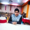 Pravash, 20, г.Катманду Pravash, 20, г.Катманду