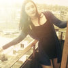 Кристина, 22, г.Илларионово Кристина, 22, г.Илларионово