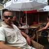 Michele, 36, г.Шарлеруа Michele, 36, г.Шарлеруа