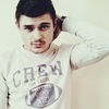Алексей, 22, г.Климовичи Алексей, 22, г.Климовичи