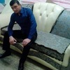 Asko, 27, г.Ереван Asko, 27, г.Ереван