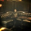 Danko, 24, г.Dublin Danko, 24, г.Dublin