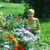 Людмила, 53, г.Енисейск Людмила, 53, г.Енисейск