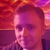 Алексей, 28, г.Кировск Алексей, 28, г.Кировск