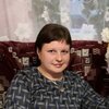 Светлана, 33, г.Бобров Светлана, 33, г.Бобров