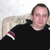 Игорь, 42, г.Челябинск Игорь, 42, г.Челябинск