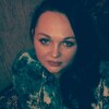 Татьяна, 35, г.Владивосток Татьяна, 35, г.Владивосток