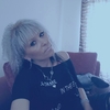 Десислава Веселинова, 38, г.Варна Десислава Веселинова, 38, г.Варна