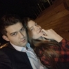 Soso, 22, г.Тбилиси Soso, 22, г.Тбилиси