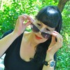 Птичка, 39, г.Саки Птичка, 39, г.Саки