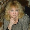 Марина, 49, г.Чита Марина, 49, г.Чита
