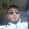 Алик, 28, г.Армавир Алик, 28, г.Армавир