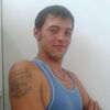 Дима, 31, г.Ардон Дима, 31, г.Ардон