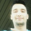 FARHAD, 25, г.Москоу FARHAD, 25, г.Москоу