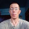 Александр, 41, г.Бичура Александр, 41, г.Бичура