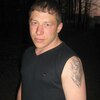 Серёга, 37, г.Марьина Горка Серёга, 37, г.Марьина Горка