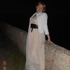 Анюточка, 28, г.Юрьевец Анюточка, 28, г.Юрьевец