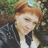 Татьяна, 37, г.Северск Татьяна, 37, г.Северск