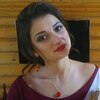 Masha, 20, г.Тячев Masha, 20, г.Тячев