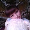 Настёна, 28, г.Новые Бурасы Настёна, 28, г.Новые Бурасы