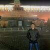 Алексей, 27, г.Ремонтное Алексей, 27, г.Ремонтное
