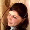 Александра, 38, г.Георгиевск Александра, 38, г.Георгиевск